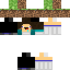 Texture for Goldrax