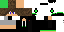 Texture for woltkiller
