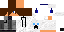 Texture for Jfr00
