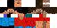 Texture for The Correct Me