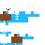 Texture for прке