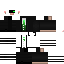 Texture for ultima fedinho smp1