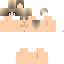 Texture for Minecraft