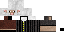 Texture for Random ass Sheep