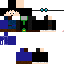 Texture for dantdm