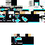 Texture for kakachi