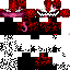 Texture for Toxin