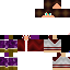 Texture for phuri900