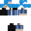 Texture for Oximoz
