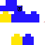 Texture for Украина 