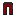 Texture for lottus.com gamer armor