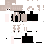 Texture for しほのスキン