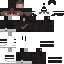Texture for gggg