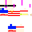 Texture for Dimitri_16