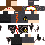 Texture for Flesha маг