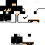 Texture for joejoe5020