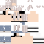 Texture for eee