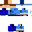 Texture for Spiderkraft