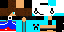 Texture for Lucass