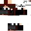 Texture for hflh\