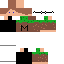 Texture for nerd