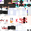 Texture for _SharkeNz1K_
