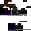 Texture for zero one