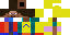Texture for coll