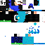 Texture for Qhp_<3