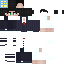 Texture for 1d4