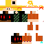 Texture for skyfxll