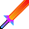 Texture for ESPADA DE FLAMA