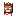 Texture for head of helios