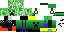 Texture for ethanhunter_b