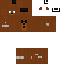 Texture for Withered Freddy(Savana_Sama)