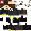 Texture for HW me