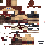 Texture for aa