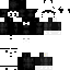 Texture for Bendy
