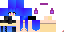Texture for Czone