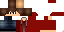 Texture for Rafamacamp