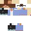 Texture for dsfe