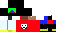 Texture for MrMuny