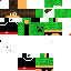 Texture for слава