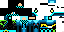 Texture for thomasthomas17
