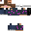 Texture for dssadsd