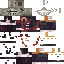 Texture for sr