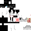 Texture for Jackey