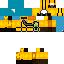 Texture for safe kier