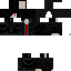 Texture for Maliguino
