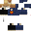 Texture for Debil